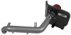 AEM Induction 21787c | AEM 15-16 Lexus NX200T L4-2.0L AEM Cold Air Intake System; 2015-2016 Alternate Image 2