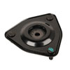 Omix 18285.04 | Strut Mount Front Upper- 07-17 MK; 2007-2017 Alternate Image 3