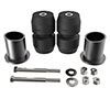 Timbren gmrvue | 2002 Saturn Vue Rear Suspension Enhancement System; 2002-2002 Alternate Image 1