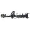 KYB sr4446 | Shocks & Struts Strut Plus Rear Right 08-13 Toyota Highlander AWD / 13-16 Toyota Venza AWD; 2008-2013 Alternate Image 2