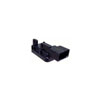 Omix 17223.03 | Map Sensor 93-96 Jeep Grand Cherokee (ZJ); 1993-1996 Alternate Image 1