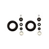 Bilstein 46-268662 | B8 Suspension Leveling Kit Dodge Ram 2500 Front; 2014-2017 Alternate Image 6