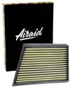 Airaid 855466 | 2011 GMC Sierra 2500 HD V8-6.6L DSL Direct Replacement Filter; 2011-2011 Alternate Image 3