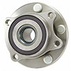 MOOG 513239 | 06-07 Subaru B9 Tribeca Front Hub Assembly; 2006-2007 Alternate Image 1