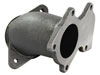 aFe 46-60067 | BladeRunner Turbocharger Turbine Elbow Replacement Dodge 98.5-02 5.9L TD; 1998-2002 Alternate Image 2