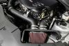 K&N Engineering 573093 | K&N 16-17 Cadillac ATS-V 3.6L V6 Twin Turbo Performance Intake Kit; 2016-2017 Alternate Image 4