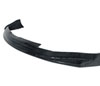 Seibon FL0607NS350-TT | Carbon Fiber Tt Style Front Lip Nissan 350z; 2006-2008 Alternate Image 3