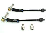 SPL Parts spl tre naps | 89-97 Mazda Miata (NA) Tie Rod Ends (Bumpsteer Adjustable/Power Steering Rack Only); 1989-1997 Alternate Image 2