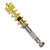 KW 35220080 | KW Suspension KW Coilover Variant 3 Inox BMW 6 Series; 2013-2019 Alternate Image 9