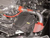 Injen IS1660P | Short Ram Intake Honda Accord V6, Polished; 1998-2002 Alternate Image 2