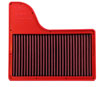 BMC fb925/01 | 2015+ Ford Mustang 2.3 Ecoboost Replacement Panel Air Filter; 2015-2021 Alternate Image 1