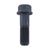 Yukon Gear & Axle yspblt-021 | Yukon Gear 10.5in GM 14 Bolt Truck Ring Gear Bolt; 1973-2000 Alternate Image 2