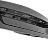 Seibon TL1112MBW204 | Carbon Fiber Oe Style Trunk Mercedes C-Class; 2012-2014 Alternate Image 7