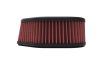 K&N Engineering su4518xd | K&N 18-21 Suzuki RMZ450 449 Replacement Air Filter Alternate Image 3