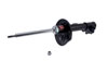 KYB 333781 | Shocks & Struts Excel-G Rear Right 00-06 Hyundai Elantra; 2000-2006 Alternate Image 3