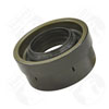 Yukon Gear & Axle ymsc1007 | Yukon Gear 9.25in aam Front Solid Axle Inner Axle Seal / 2003+ Dodge Ram 2500/3500; 2003-2024 Alternate Image 5