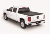 Tonno Pro lr-1095 | 2019 GMC Sierra 1500 Fleets 5.8ft Lo-Roll Tonneau Cover; 2019-2022 Alternate Image 5