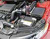 K&N Engineering 695307ttk | K&N 10-11 Kia Forte 2.0L L4 Typhoon Intake; 2010-2011 Alternate Image 3