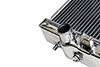 CSF 3329 | 03-06 Nissan 350Z Radiator; 2003-2006 Alternate Image 9