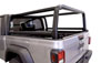 Putco 184500 | 2020 Jeep Gladiator - 5ft (Standard Box) Venture TEC Rack; 2020-2024 Alternate Image 9