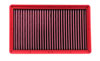 BMC fb919/20 | 08-10 Dodge Viper 8.4 V10 Replacement Panel Air Filter; 2008-2010 Alternate Image 1