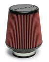 Airaid 701-450 | Universal Air Filter - Cone 3 1/2 x 6 x 4 5/8 x 6 Alternate Image 2