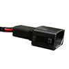 BD Diesel 1057941 | BD Power Throttle Sensitivity Booster v3.0 - BMW Alternate Image 10