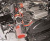 Injen is2083blk | 92-95 Toyota Supra V6 3.0L Black IS Short Ram Cold Air Intake; 1992-1995 Alternate Image 8