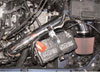 Injen IS1726P | Short Ram Intake Honda Element, Polished; 2003-2006 Alternate Image 8