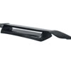 Seibon RS0205NS350-NS | Carbon Fiber Ns Style Rear Spoiler Nissan 350z; 2002-2008 Alternate Image 4