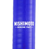 Mishimoto mmhose-xj6-92hhbl | 91-01 Jeep Cherokee XJ 4.0L Silicone Heater Hose Kit - Blue; 1991-2001 Alternate Image 4