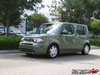 Tanabe TNF147 | Nissan Cube Sustec NF210 Lowering Springs 1.5 / 1.4; 2009-2014 Alternate Image 2