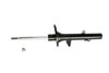 KYB 334325 | Shocks & Struts Excel-G Rear FORD Taurus 1986-95 MERCURY Sable 1986-95; 1986-1995 Alternate Image 3