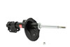 KYB 334268 | Shocks & Struts Excel-G Front Left MITSUBISHI Eclipse 2000-05; 2000-2005 Alternate Image 4