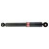 KYB 3440084 | Shocks & Struts Excel-G Rear 15-17 Chevrolet City Express; 2015-2017 Alternate Image 1