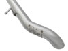 aFe 49-46123 | MACHForce XP 3in SS Cat-Back Hi Tuck Exhaust 97-16 Nissan Patrol (Y61) I6-4.8L; 1997-2016 Alternate Image 4