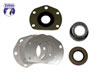 Yukon Gear & Axle ak m20 | Yukon Gear Axle Bearing & Seal Kit For AMC Model 20 Rear / OEM Design Alternate Image 1