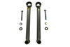 Whiteline kbr15 | 08+ Subaru WRX Hatch / 08-09 Subaru STi Rear Brace-swaybar mount support; 2008-2021 Alternate Image 2