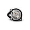 Mishimoto mmts-foc-05 | 05-11 Ford Focus Racing Thermostat - 68C; 2005-2011 Alternate Image 3