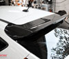 Seibon RS1213FDFO-OE | Carbon Fiber Oe Style Rear Spoiler Ford Focus; 2012-2013 Alternate Image 7