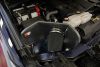 K&N Engineering 719042 | K&N 22-23 Toyota Tundra V6- 3.5L Blackhawk Performance Intake Kit; 2022-2023 Alternate Image 4