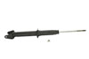 KYB 341179 | Shocks & Struts Excel-G Rear HONDA Prelude 1992-01; 1992-2001 Alternate Image 3