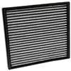 K&N Engineering vf2016 | K&N 10-16 GMC Terrain Cabin Air Filter; 2010-2016 Alternate Image 8