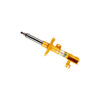 Bilstein 35-102533 | B8 Performance Plus Suspension Strut Assembly Saab 9-3 Front Left; 2003-2010 Alternate Image 1