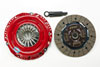 South Bend Clutch K70403-HD-O | Stage 2 DAILY - Saturn ION 2 SS ION; 2005-2010 Alternate Image 1