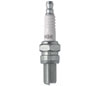 NGK 6839 | Racing Spark Plug Box of 4 (R2349-10) Alternate Image 1