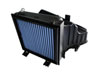 aFe 30-10203 | MagnumFLOW Air Filters OER P5R A/F P5R Chevrolet Impala 06-11V6-3.5/3.9V8-5.3; 2006-2011 Alternate Image 4