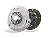 Clutch Masters 10315hd00 | 19-23 Mazda Miata MX-5 2.0L FX100 Clutch Kit - 230ft/lbs Torque; 2019-2023 Alternate Image 1