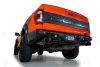 Addictive Desert Designs r210141370103 | 2021+ Ford Raptor Bomber Rear Bumper; 2021-2023 Alternate Image 5