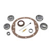 Yukon Gear & Axle bk gm8.5 | Yukon Gear Bearing install Kit For GM 8.5in Diff Alternate Image 2